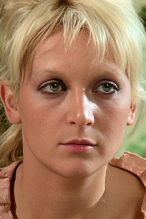 Gilda Arancio image