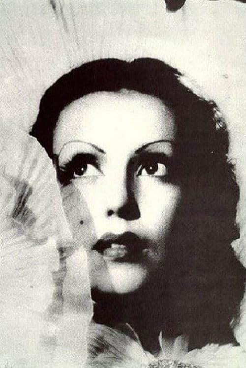 Gilda de Abreu image