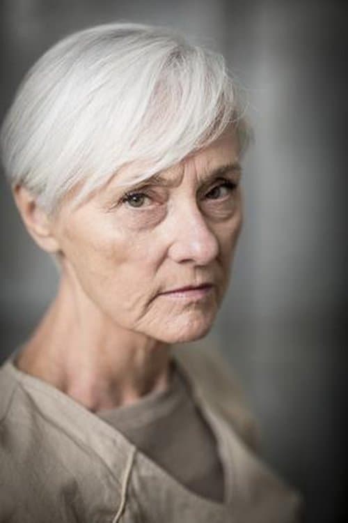 Gilda De Bal image