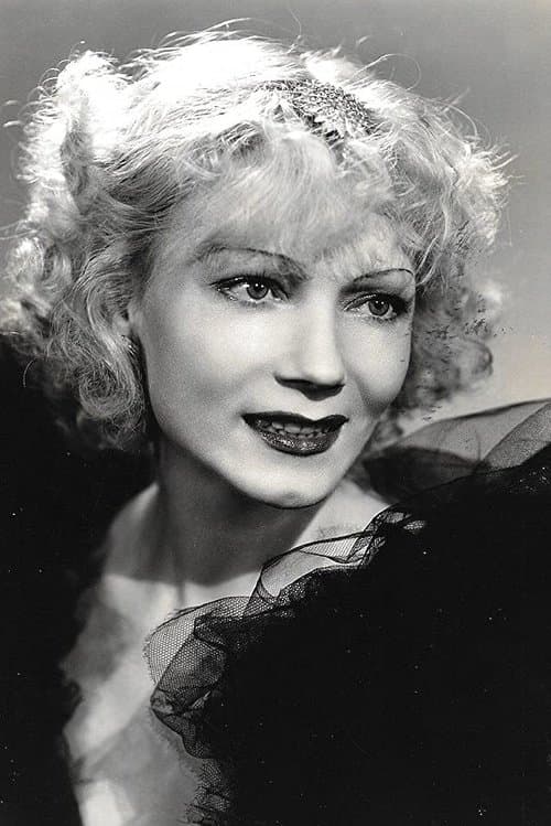 Gilda Gray image