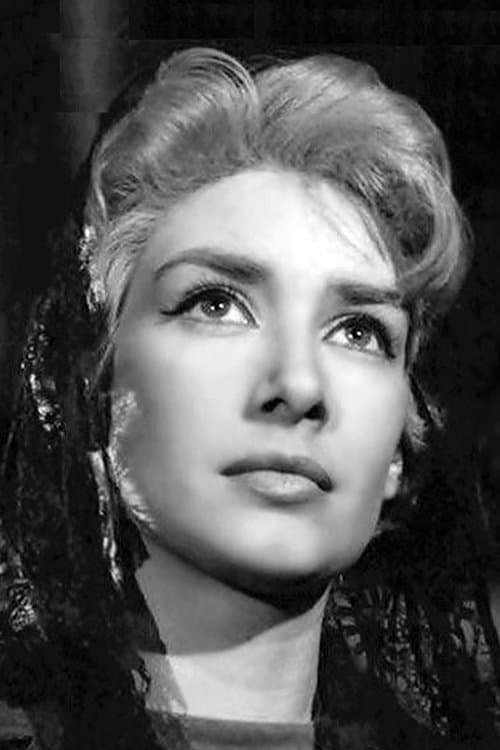Gilda Lousek image