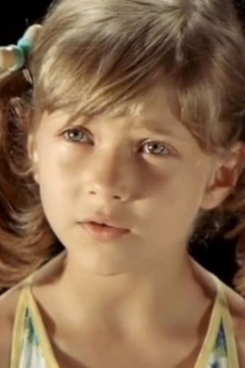 Gilda Manolescu image