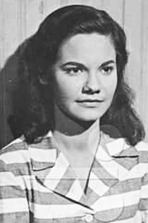 Gilda Nery image