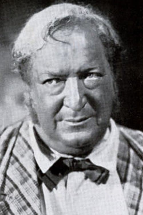 Gildo Bocci image