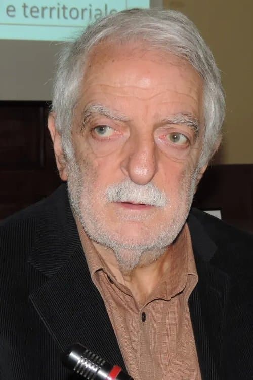 Gildo Di Marco image