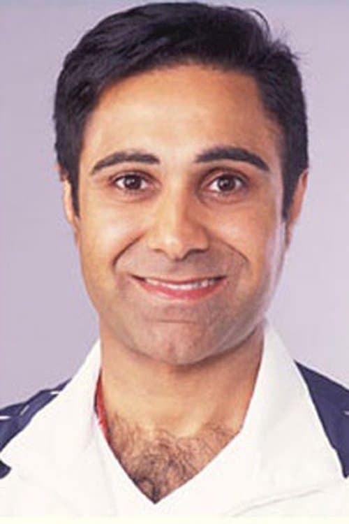 Gill Mohindepaul Singh image