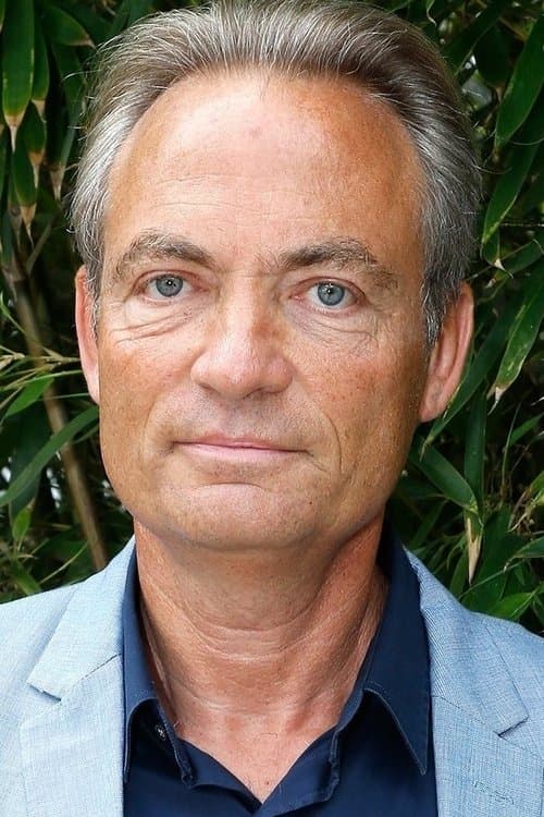 Gilles Cohen image