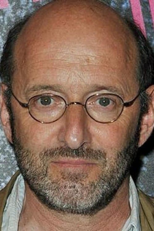 Gilles Gaston-Dreyfus image