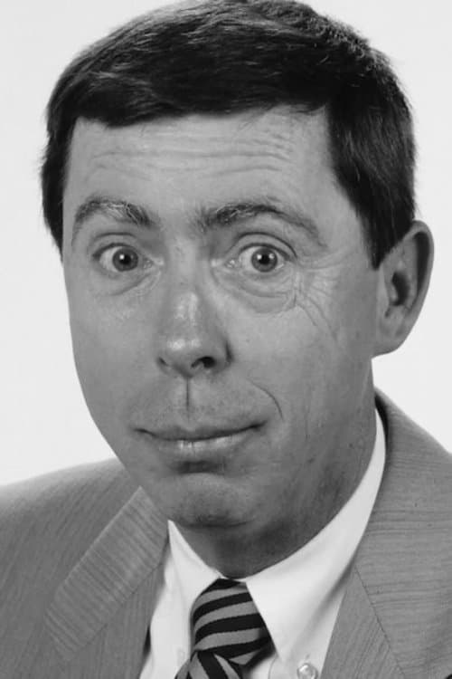 Gilles Latulippe image