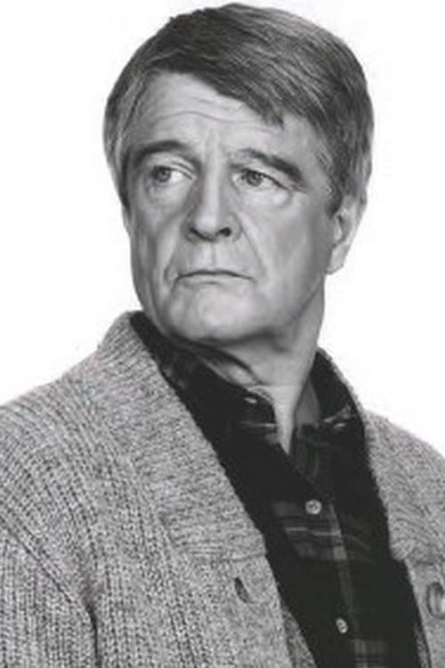 Gilles Pelletier image