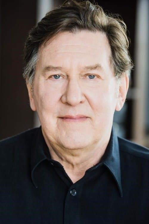 Gilles Renaud image