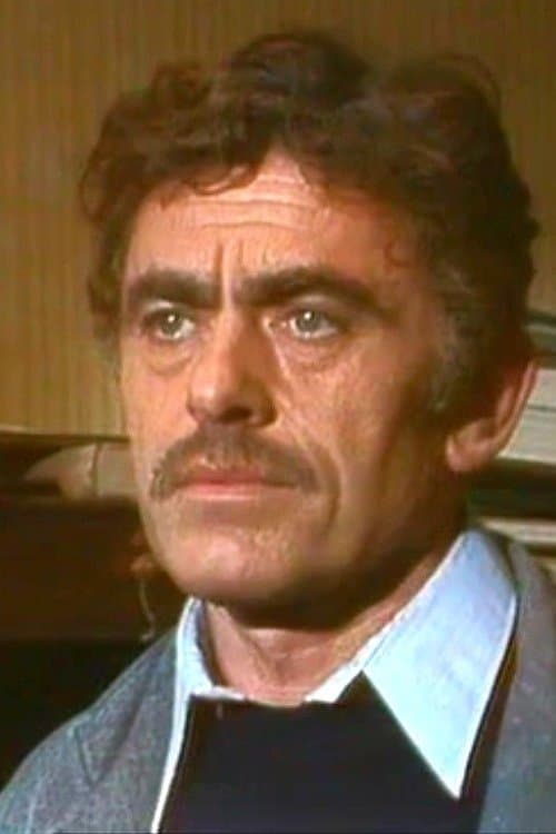 Gilles Ségal image