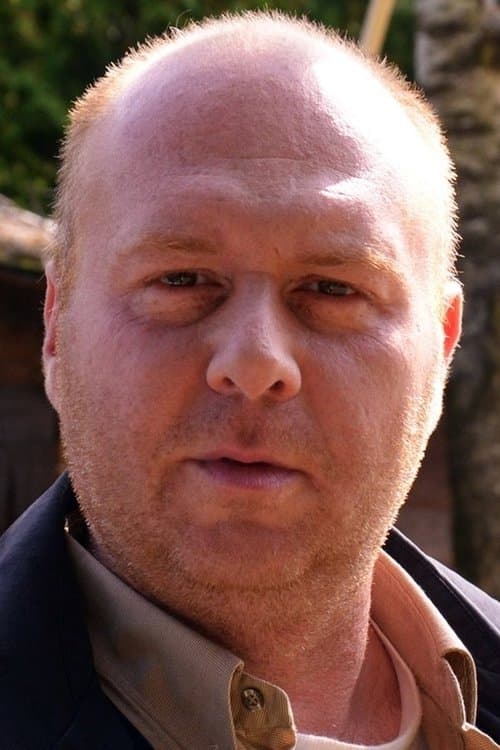 Gilles Soeder image