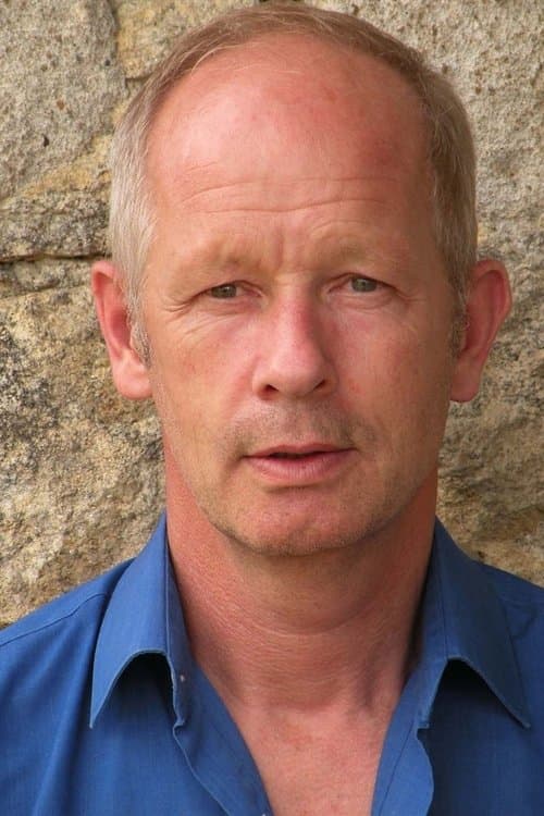 Gilles Treton image