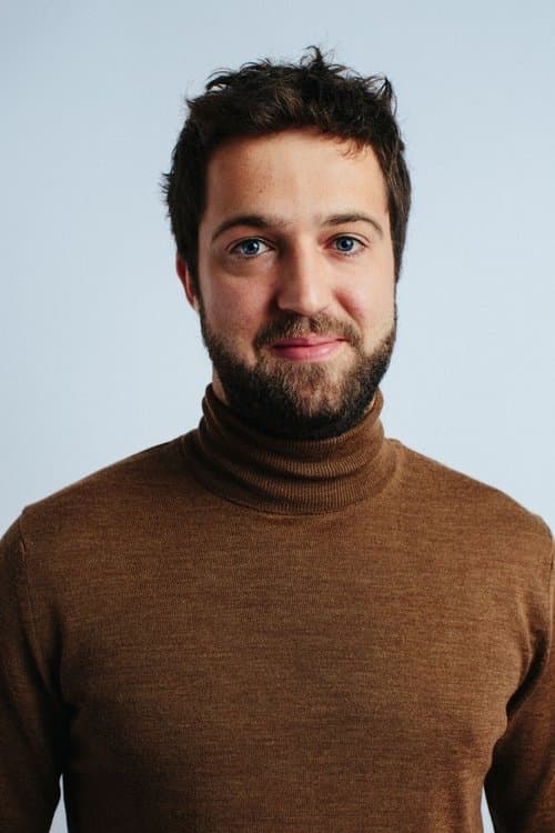 Gilles Vandeweerd image