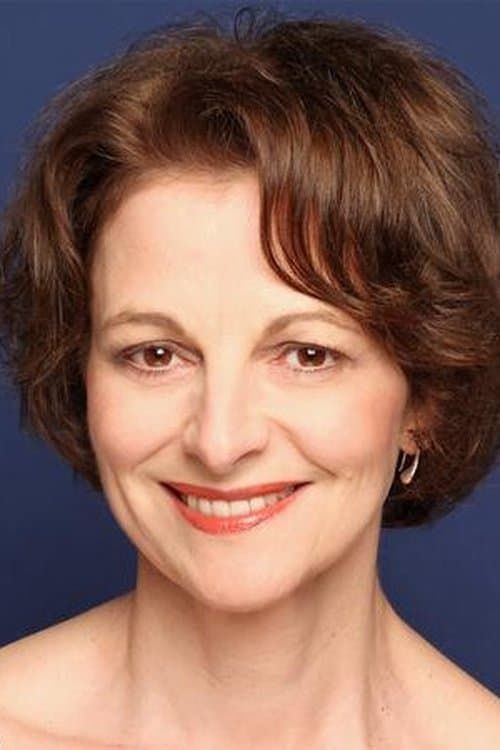 Gillian Bevan image