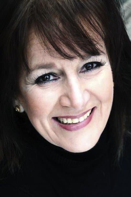 Gillian Elisa image