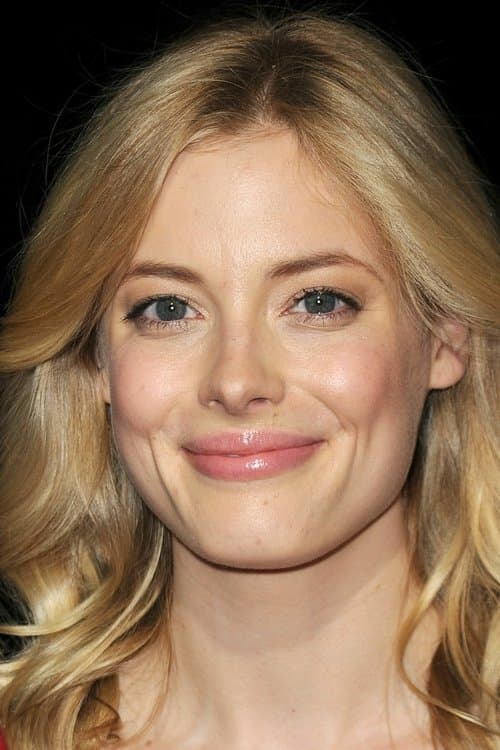 Gillian Jacobs image