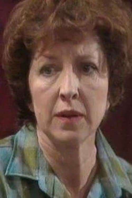 Gillian Raine image