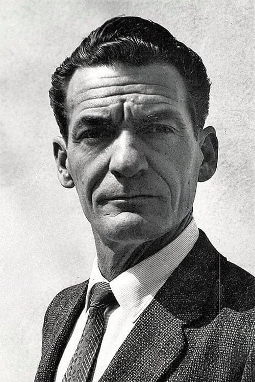 Gilman Rankin image