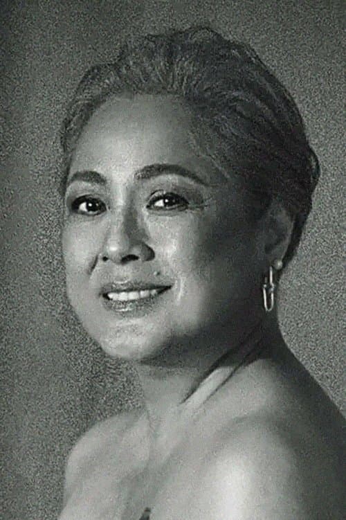 Gina Alajar image