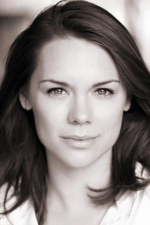 Gina Beck image
