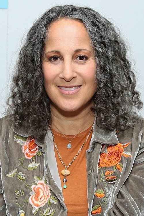 Gina Belafonte image