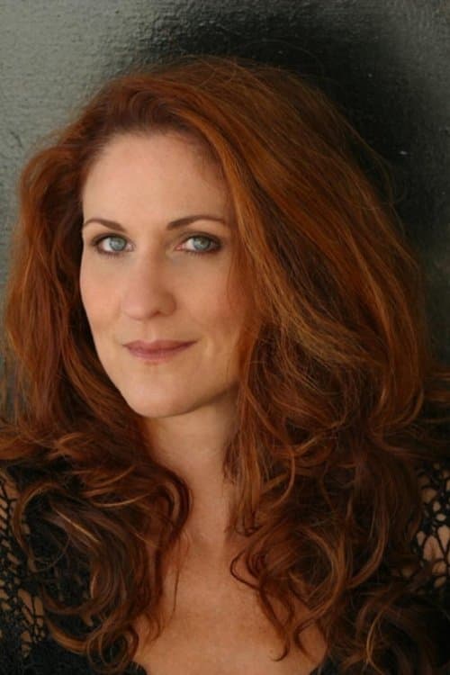 Gina Chiarelli image