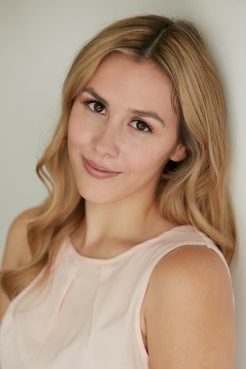Gina Gomez image