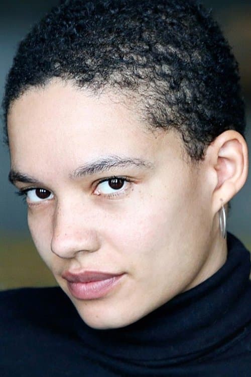 Gina Haller image