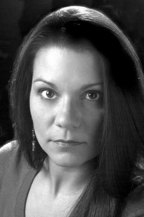 Gina Hernandez image