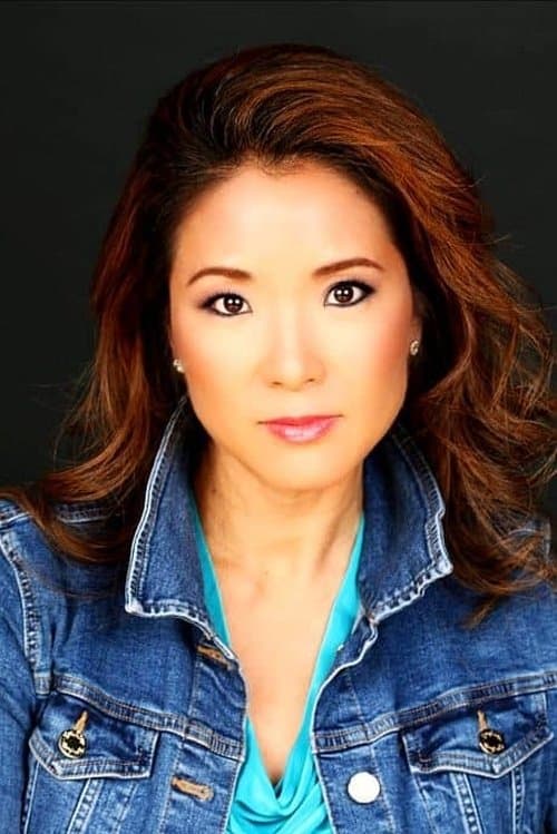 Gina Jun image