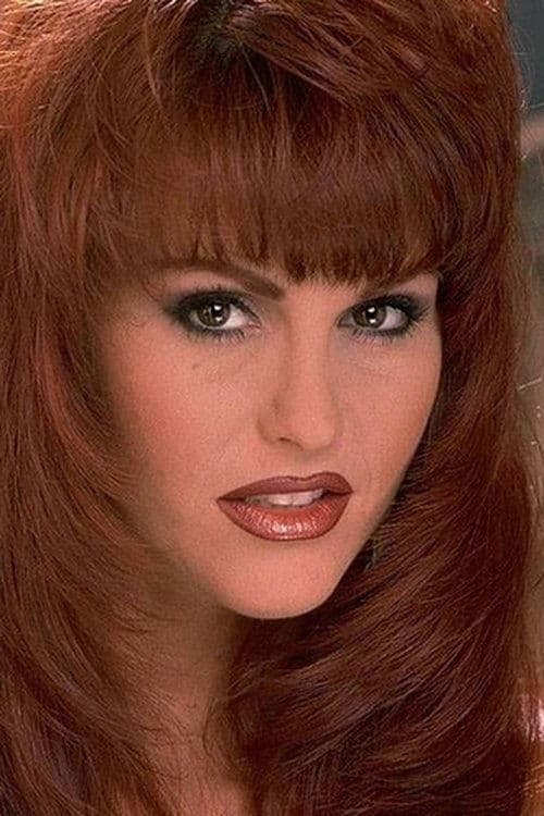 Gina LaMarca image