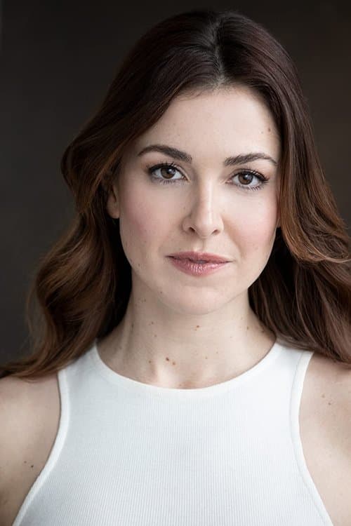 Gina Louise Phillips image
