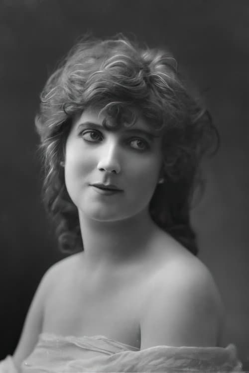 Gina Palerme image