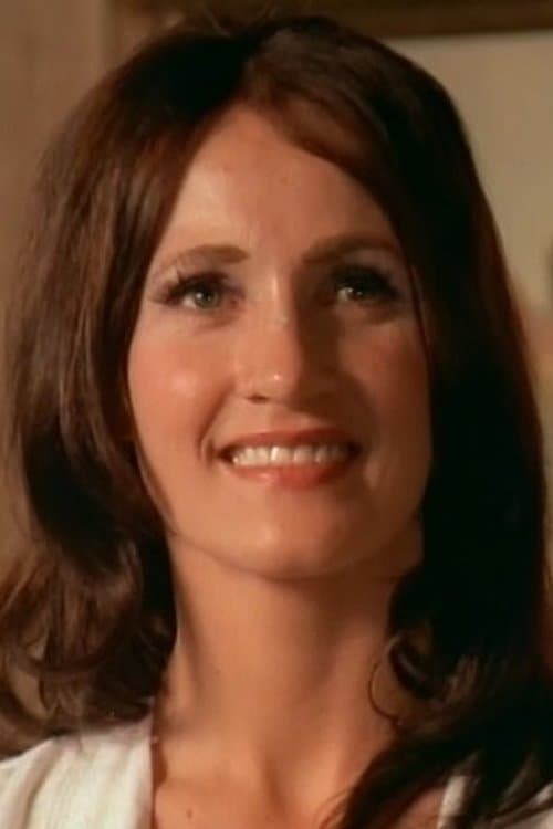 Gina Paluzzi image