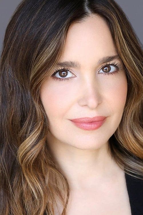 Gina Philips image