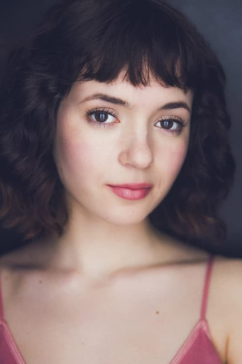 Gina Piersanti image