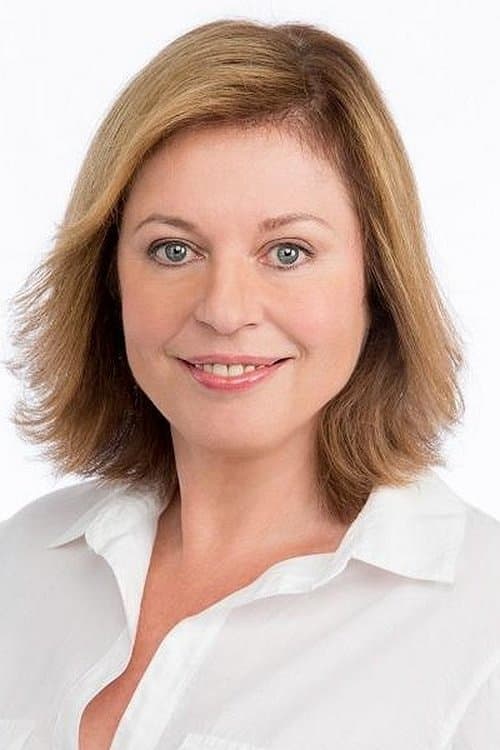 Gina Riley image