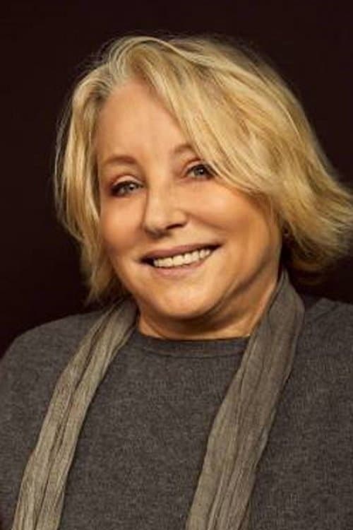 Gina Schock image