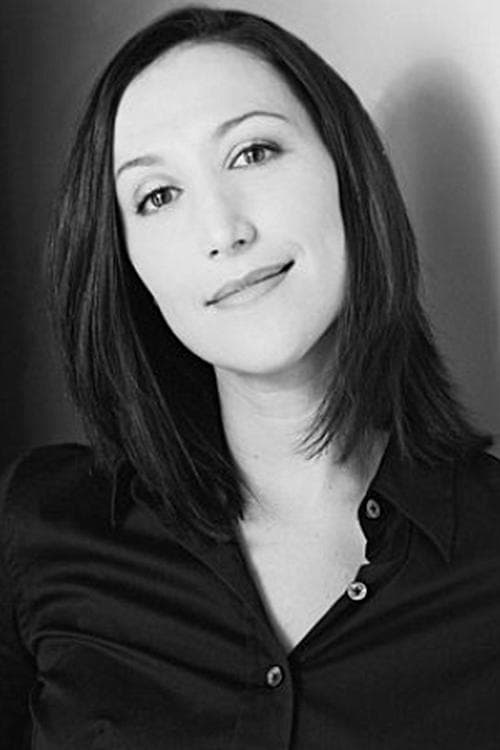 Gina Sorell image