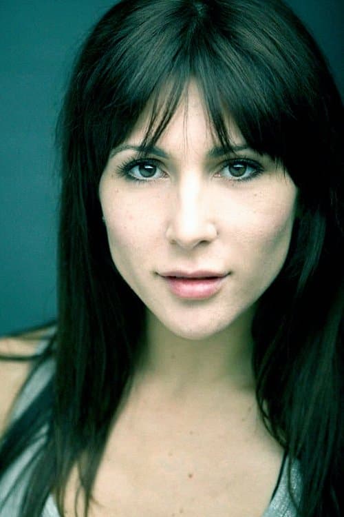 Gina Varela image