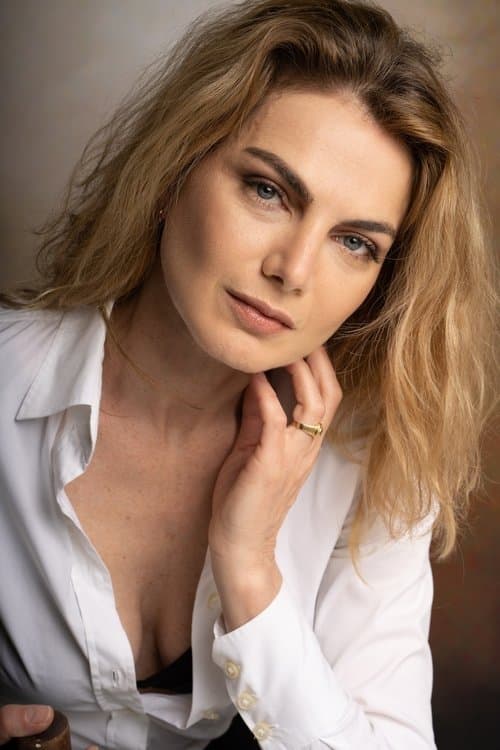 Ginevra Colonna image