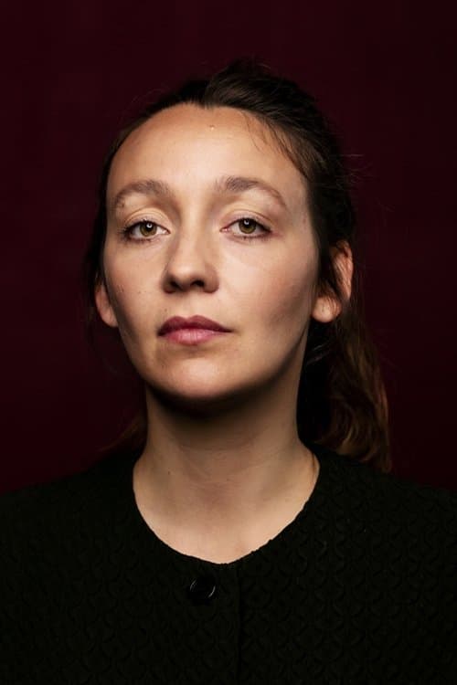 Ginger Romàn image