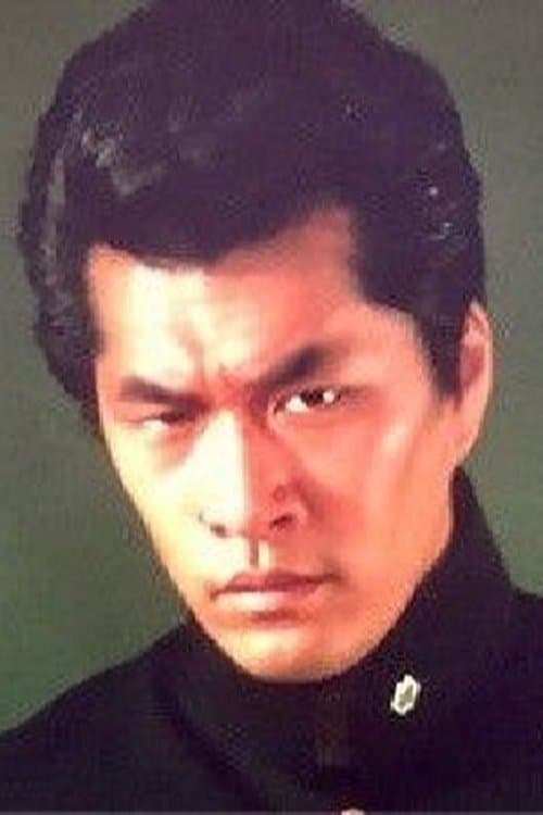 Ginji Gaō image