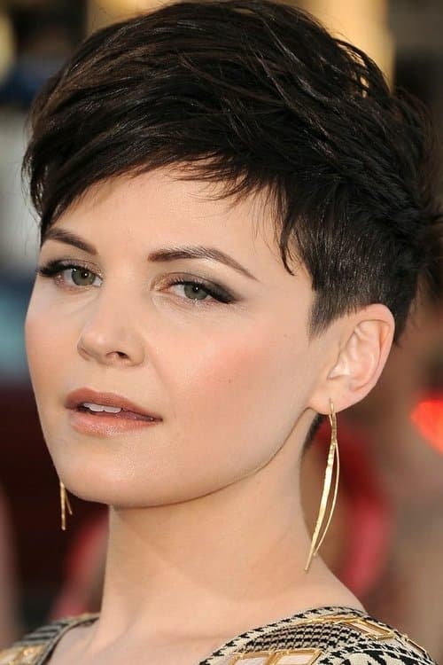 Ginnifer Goodwin image