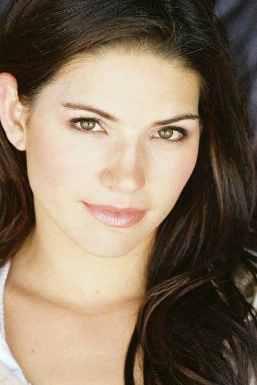 Ginny Weirick image