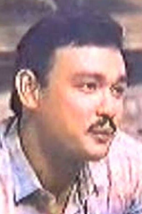 Gino Antonio image