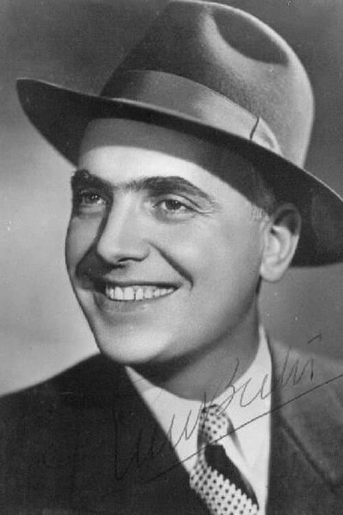 Gino Bechi image