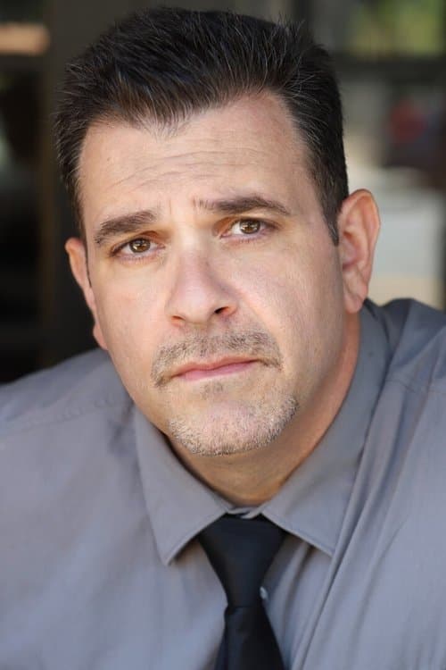 Gino Cafarelli image